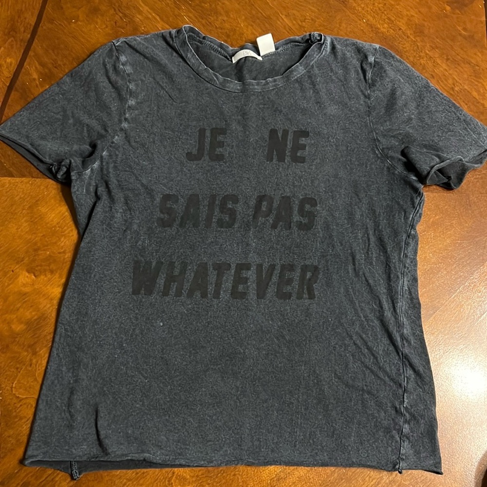 BP Tee